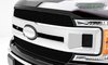 BILLET GRILLE - image 3