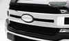 BILLET GRILLE - image 4