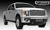 Billet Aluminum Grille 2013-14 Ford F-150 - image 1