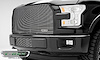Billet Aluminum Grille 2015-2016 Ford F150 - image 1
