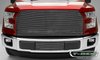 Billet Aluminum Grille 2015-2016 Ford F150 - image 2