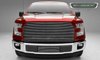Billet Aluminum Grille 2015-2016 Ford F150 - image 3