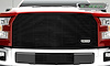 Billet Aluminum Grille 2015-2016 Ford F150 - image 1