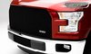 Billet Aluminum Grille 2015-2016 Ford F150 - image 2