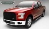 Billet Aluminum Grille 2015-2016 Ford F150 - image 3