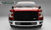 Billet Aluminum Grille 2015-2016 Ford F150 - image 4
