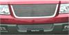 Billet Grille Insert 2003-06 Ford Expedition - image 1