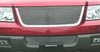 Billet Grille Insert 2003-06 Ford Expedition - image 2