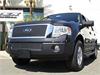 Billet Grille Insert 2007-14 Ford Expedition - image 1