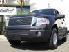 Billet Grille Insert 2007-14 Ford Expedition - image 2