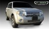 Billet Grille Bolt-On Insert 2008-12 Ford Escape - image 2