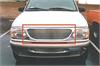 Billet Grille Insert 1995-01 Explorer - image 1