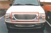 Billet Grille Insert 1995-01 Explorer - image 2