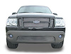 Billet Grille Insert 2001-05 Explorer Sport/Sport Trac - image 1
