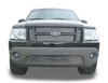 Billet Grille Insert 2001-05 Explorer Sport/Sport Trac - image 2