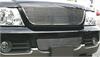 Billet Grille Insert 2002-05 Explorer - image 1