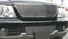 Billet Grille Insert 2002-05 Explorer - image 2