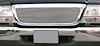 Billet Grille Insert 1998-00 Ford Ranger - image 1