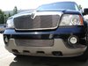 Billet Grille Insert 2003-06 Lincoln Navigator - image 2