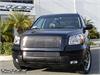 Billet Main Grille 2006-08 Honda Pilot - image 1