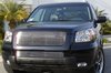 Billet Main Grille 2006-08 Honda Pilot - image 2