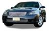 Billet Grille Insert 2005-2006 fits Altima - image 1