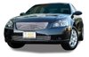 Billet Grille Insert 2005-2006 fits Altima - image 2