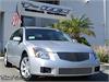 Billet Grille Insert 2007-2008 for Nissan Maxima - image 1