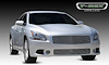 Billet Grille Insert 2009-2012 Maxima - image 1