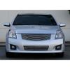 Billet Grille Insert 2008-12 for Nissan fits Sentra SE-R - image 1