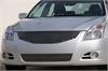 Billet Grille Insert 2010-2012 for Nissan fits Altima Sedan - image 1