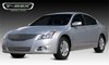 Billet Grille Insert 2010-2012 for Nissan fits Altima Sedan - image 2