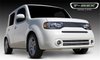 Billet Grille Insert 2009-2012 for Nissan Cube - image 2