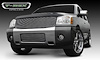 Billet Grille Insert 2004-2013 Titan, Armada (Except 2008 Armada) - image 1