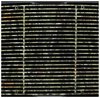 Graphic Series Grille 2008-14 Titan - image 2