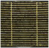 Graphic Series Grille 2008-14 Titan - image 2