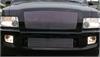 Billet Grille Insert 2004-2010 Infiniti QX56 - image 1