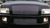 Billet Grille Insert 2004-2010 Infiniti QX56 - image 2