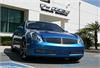 Billet Grille Insert 2003-2007 Infiniti G35 COUPE - image 1