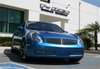 Billet Grille Insert 2003-2007 Infiniti G35 COUPE - image 2