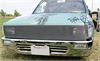 Phantom Billet Grille 1989-1995 Toyota Pickup - image 1