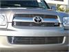 Billet Grille Bolt-On Insert 2005-2007 Toyota Sequoia - image 1