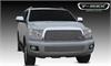 Billet Aluminum Grille Insert 2008-2013 Toyota Sequoia - image 1