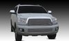 Billet Aluminum Grille Insert 2008-2013 Toyota Sequoia - image 2