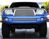 Billet Grille Insert 2011 Toyota Tacoma - image 1