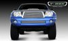 Billet Grille Insert 2011 Toyota Tacoma - image 2