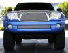 Billet Side Vent Bolt On Insert Toyota - image 2