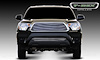 Billet Grille Insert 2012-13 Tacoma Pickup