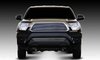 Billet Grille Insert 2012-13 Tacoma Pickup - image 2