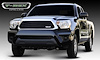 Billet Grille Insert 2012 Tacoma Pickup - image 1